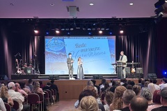 IMG_2710