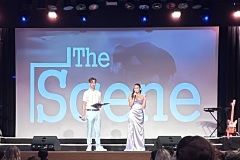 IMG_2714