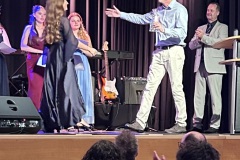 IMG_2745