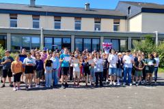 Gruppenfoto-1