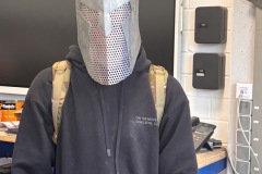 original-72C8C52F-F976-4912-93C2-798AB106185F