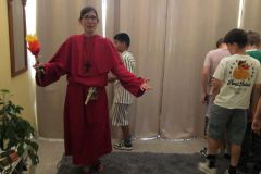 IMG-20250622-WA0007