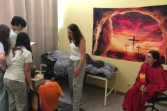 IMG-20250622-WA0013
