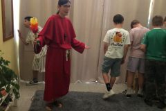 IMG-20250622-WA0015