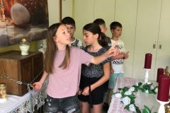 IMG-20250622-WA0016