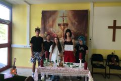 IMG-20250622-WA0028