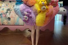 IMG_20250909_104126548