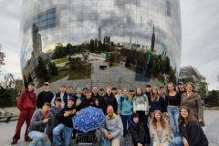 IMG_20250909_121653125_HDR