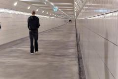 IMG_20250909_125158510