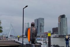 IMG_20250909_130354337