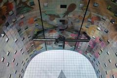 IMG_20250909_140701338_HDR