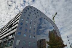 IMG_20250909_150826090_HDR