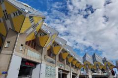 IMG_20250909_154054381_HDR