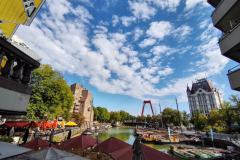 IMG_20250909_155353428_HDR