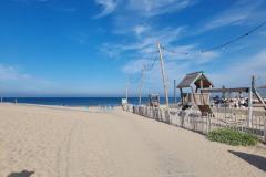 IMG_20250910_111200553_HDR