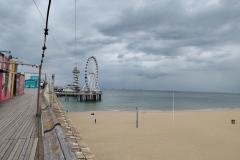 IMG_20250910_171034774_HDR