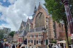 IMG_20250911_134823214_HDR