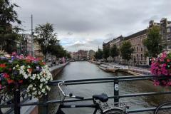 IMG_20250911_164351786_HDR