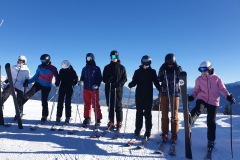 0b365aef-8f96-4b51-8b99-f7760314c983