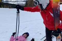 6d9e87ea-9d5b-4e06-aa4c-43f2d60f0dc5