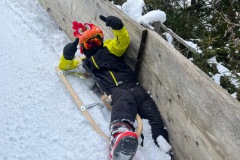 973f70ed-23e1-4cd3-9fe7-a44513bb7702