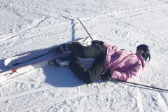 30edfa2b-64fe-471e-a789-364aa643dc75