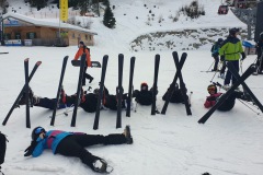 72c675a7-c10e-47a4-90d7-261ee1615944