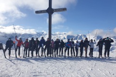 b7226c1a-7acd-420c-85b4-0dca9179dd04