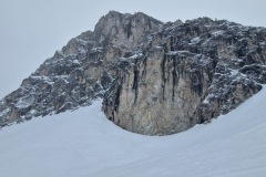 2e2e3682-9809-498a-a596-c66e063942e4