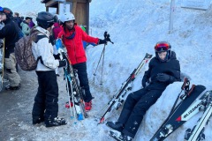 ebd4bd9c-2a0a-44dc-ad63-a728c78eebb4