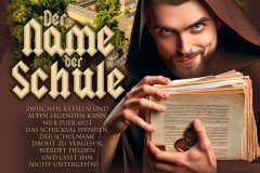 DerNamederSchuleEsc