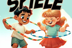 Koordinationsspiele