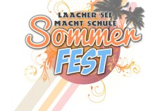 Schulfest25-Logo