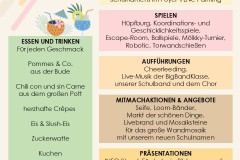 Schulfest25-Plakat-Programm