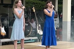 image00018