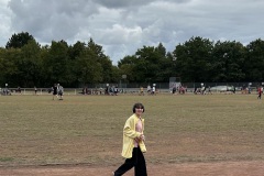 image00056
