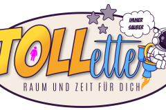 Logo-TOLLette-Maedchen