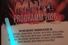 20260429_181244