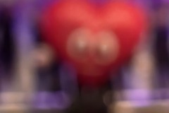 20260429_200246