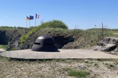 008_Verdun