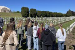 011_Verdun