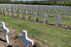 012_Verdun