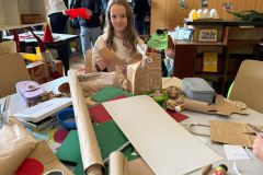 original-0FE0338B-2D23-47DA-A3F8-C35E167C4A9B