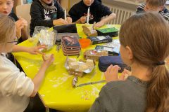 original-21C6FBB6-AAFD-466A-AC50-75581EE273A5