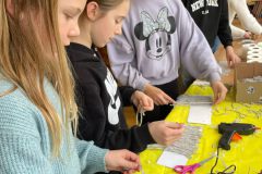 original-763416FB-4BA8-4A50-B961-D84CF64C2F9F