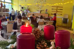 original-82A8AA25-84B4-44FF-B52A-116A24B6A0CC