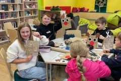 original-F80E840B-92F3-4C6D-AA59-07D652969833