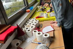 original-FFC49E0C-A1FF-46DC-AEB1-5C7FB7C9EE60